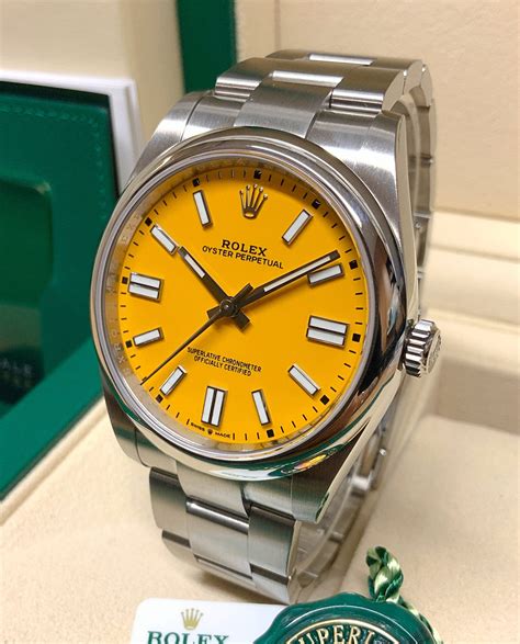 mens replica rolex oyster perpetual datejust|rolex oyster perpetual datejust cost.